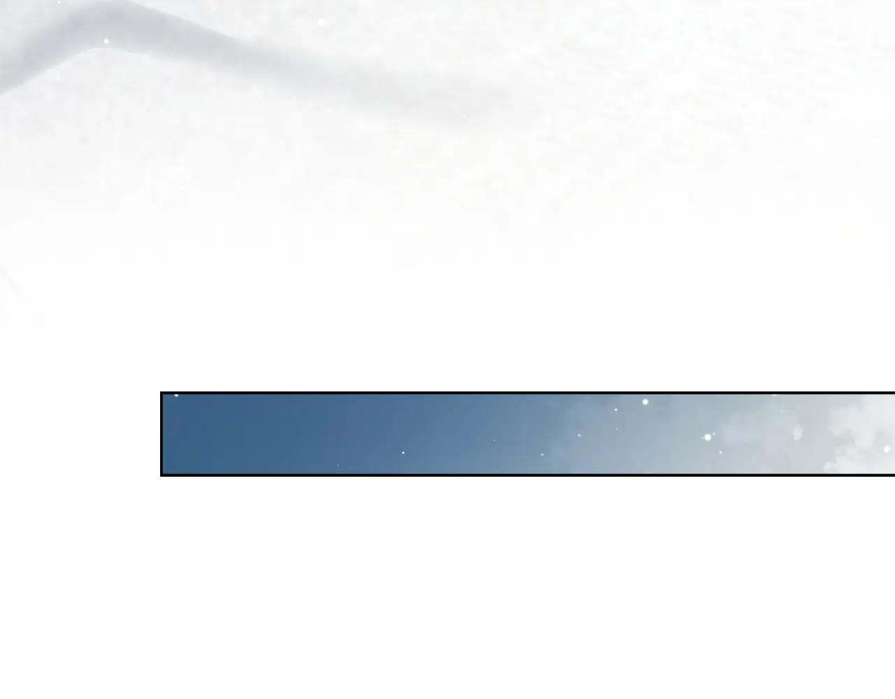 Cún Bự Ăn Hiếp Chủ Chapter 13 - Trang 2