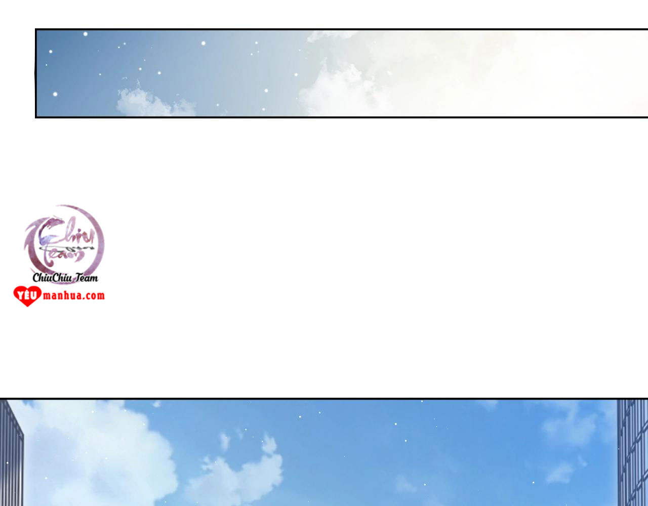 Cún Bự Ăn Hiếp Chủ Chapter 13 - Trang 2