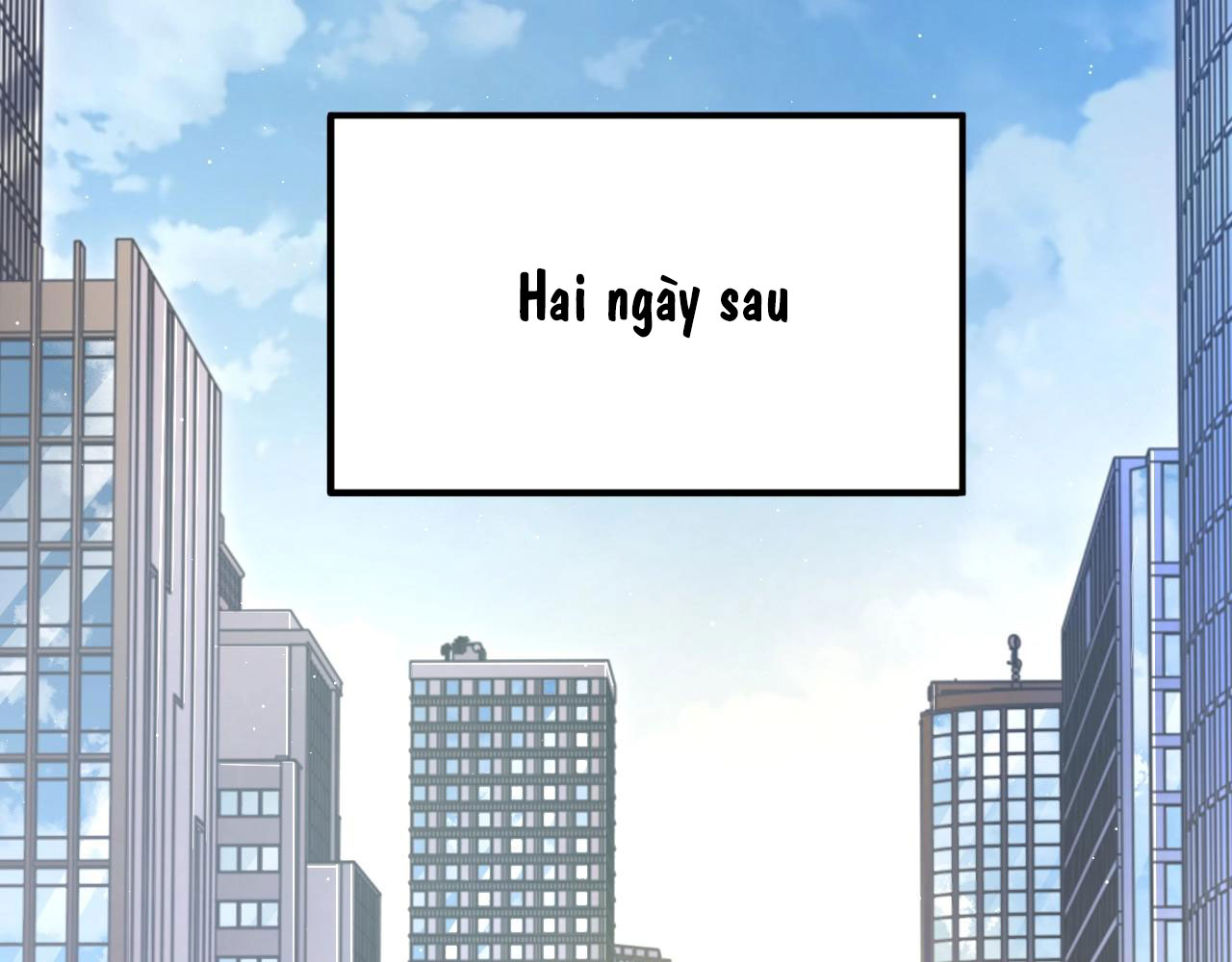 Cún Bự Ăn Hiếp Chủ Chapter 13 - Trang 2