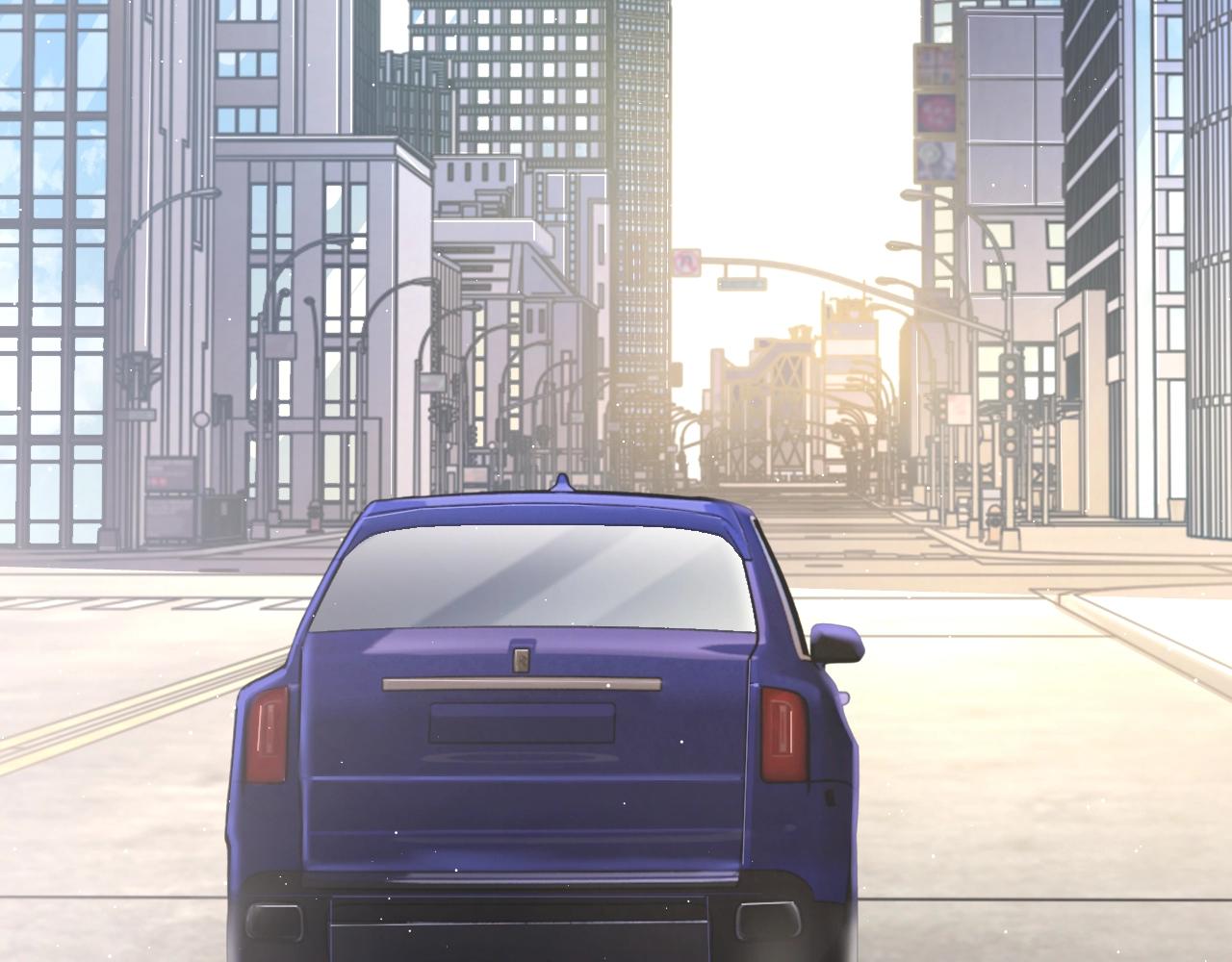 Cún Bự Ăn Hiếp Chủ Chapter 13 - Trang 2