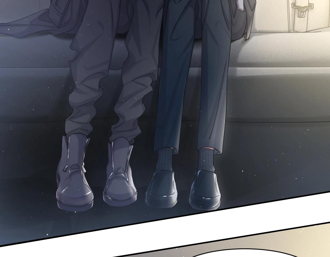 Cún Bự Ăn Hiếp Chủ Chapter 13 - Trang 2