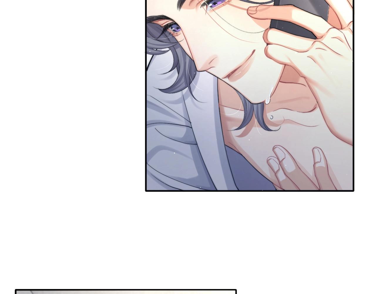 Cún Bự Ăn Hiếp Chủ Chapter 13 - Trang 2