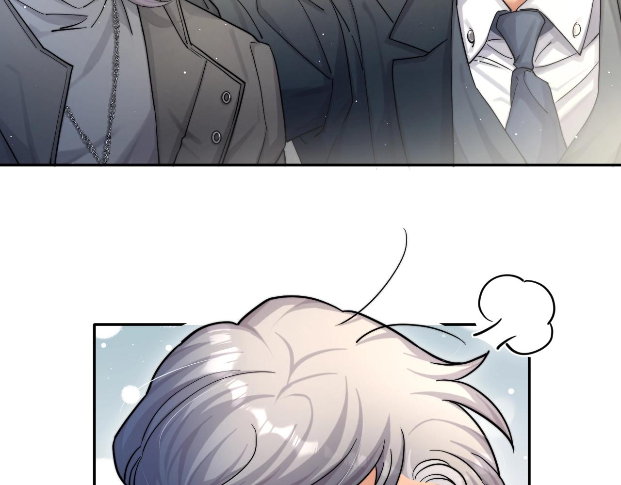 Cún Bự Ăn Hiếp Chủ Chapter 13 - Trang 2