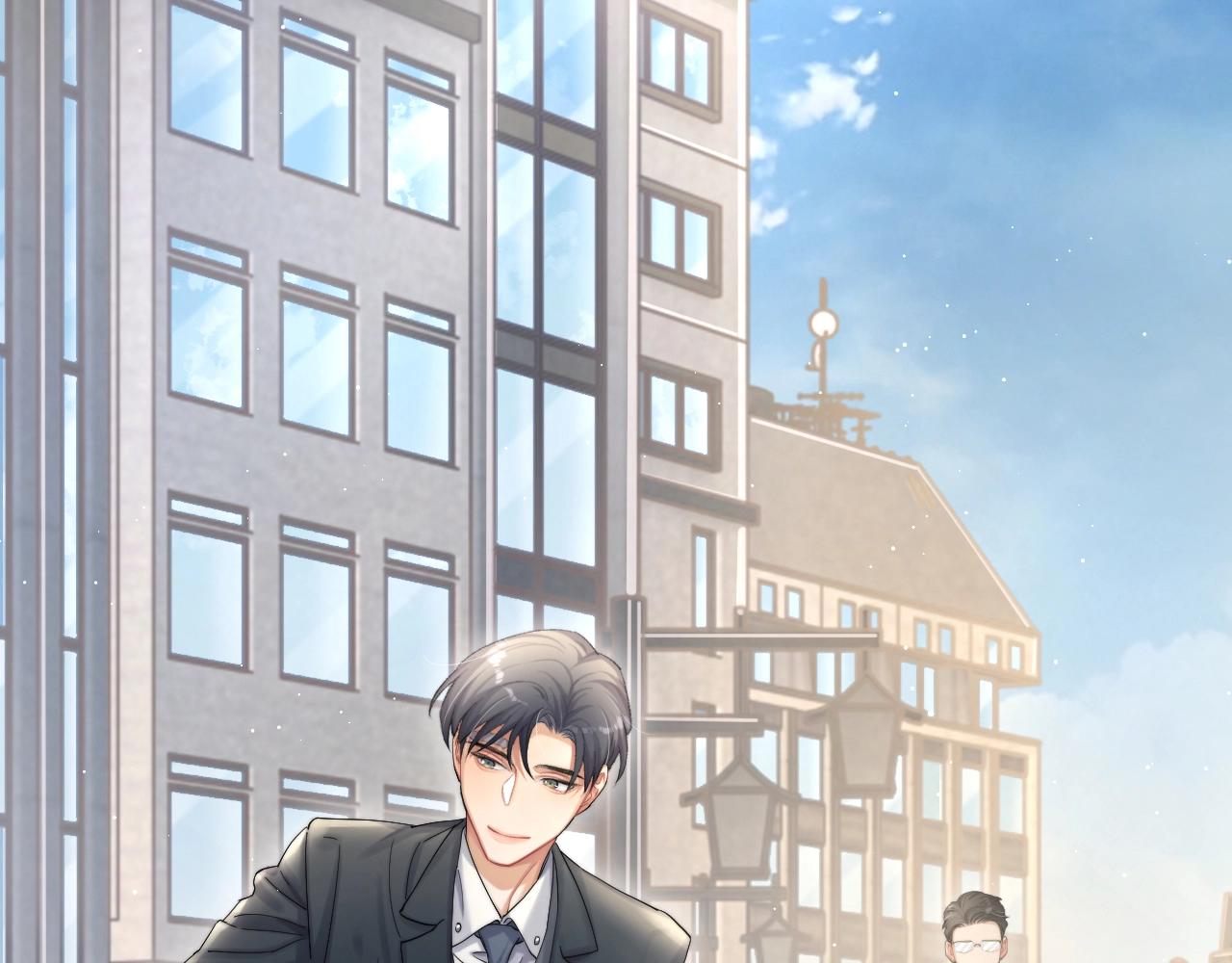 Cún Bự Ăn Hiếp Chủ Chapter 13 - Trang 2