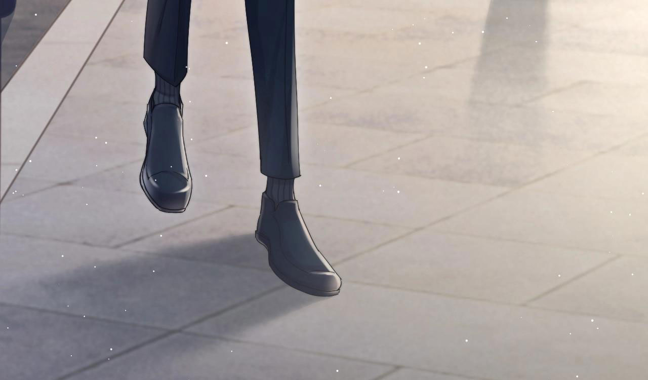 Cún Bự Ăn Hiếp Chủ Chapter 13 - Trang 2