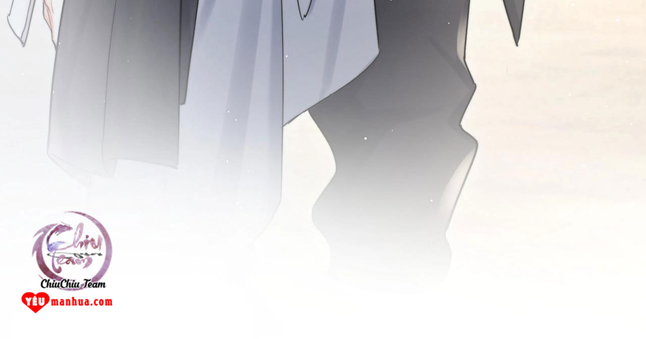 Cún Bự Ăn Hiếp Chủ Chapter 13 - Trang 2