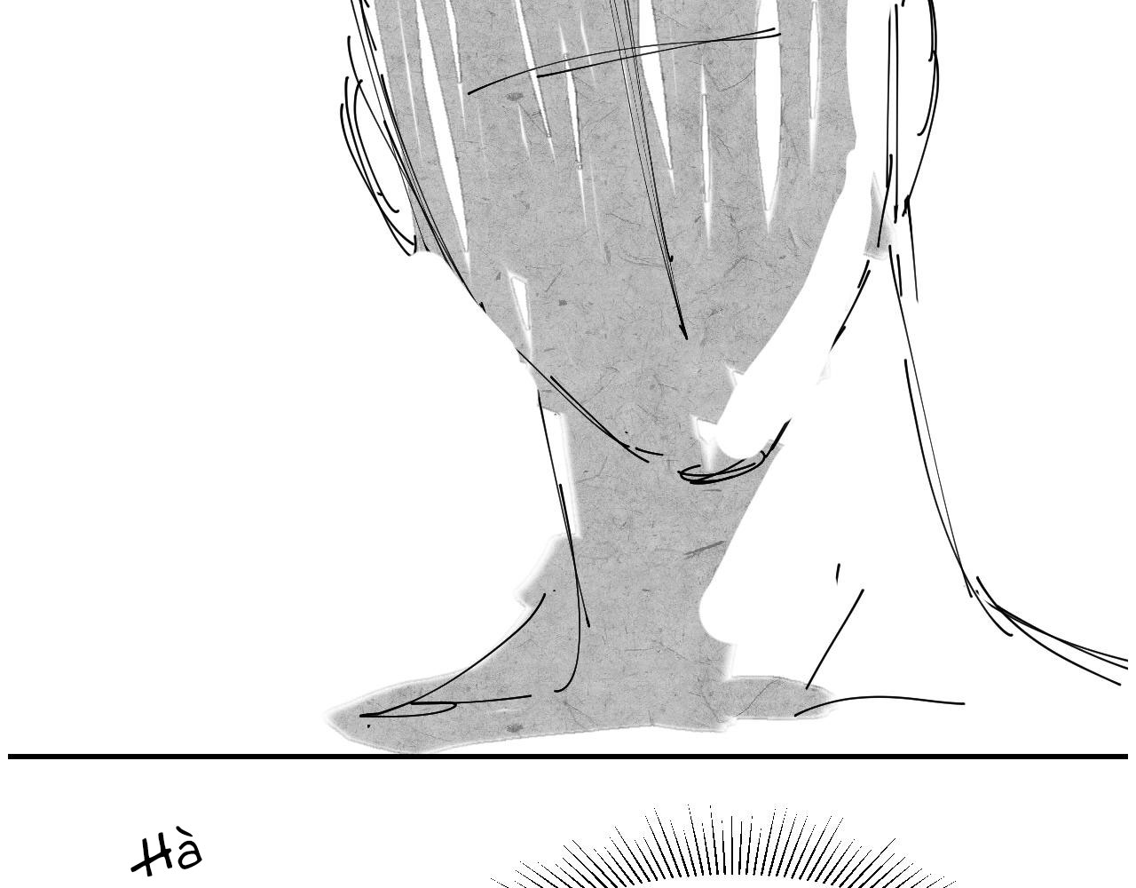 Cún Bự Ăn Hiếp Chủ Chapter 13 - Trang 2