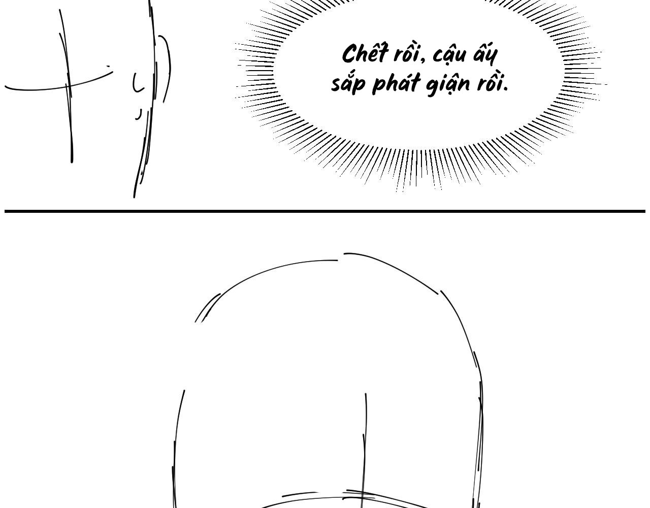 Cún Bự Ăn Hiếp Chủ Chapter 13 - Trang 2