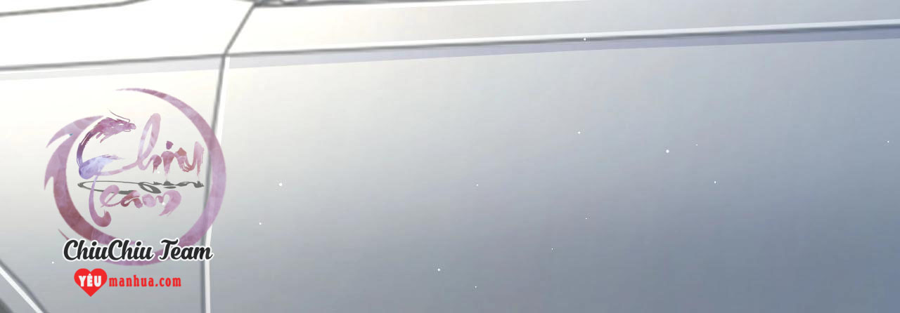 Cún Bự Ăn Hiếp Chủ Chapter 14 - Trang 2