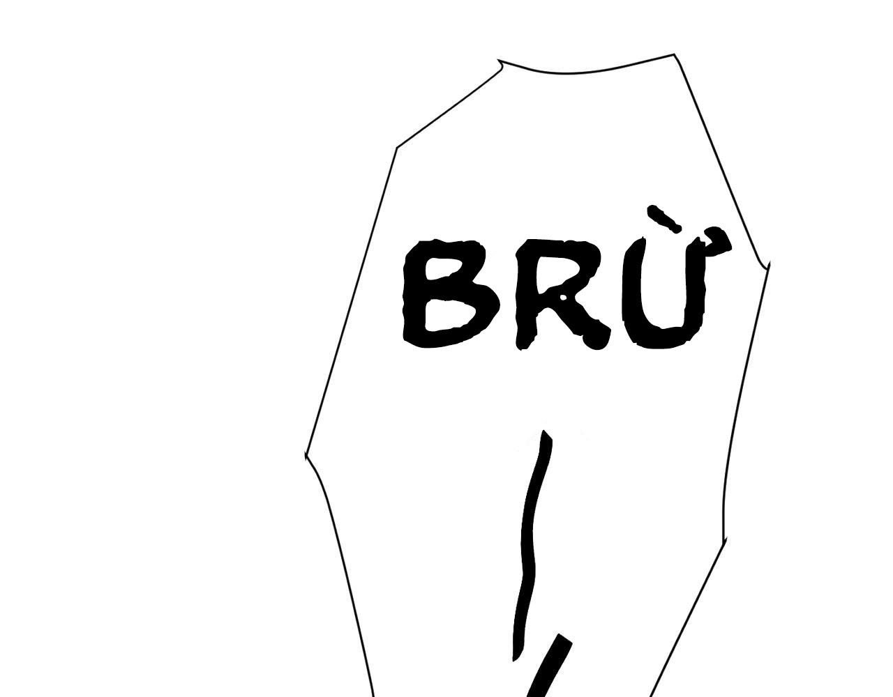 Cún Bự Ăn Hiếp Chủ Chapter 14 - Trang 2