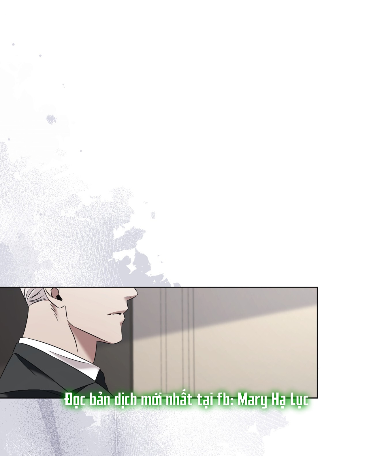 Cún Bự Ăn Hiếp Chủ Chapter 19.1 - Trang 2