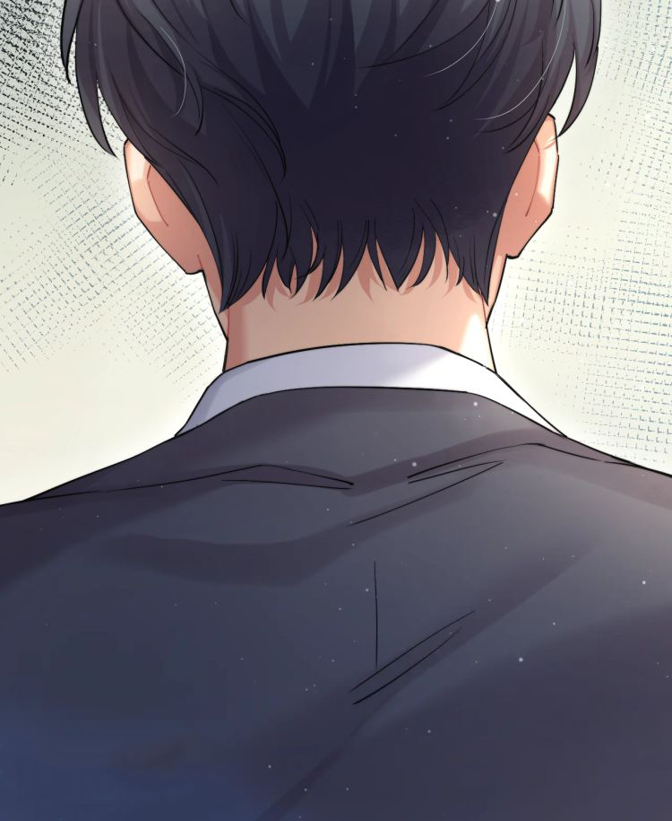 Cún Bự Ăn Hiếp Chủ Chapter 5 - Trang 2