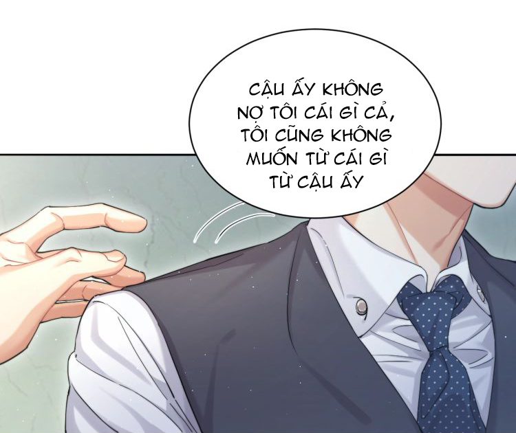 Cún Bự Ăn Hiếp Chủ Chapter 5 - Trang 2