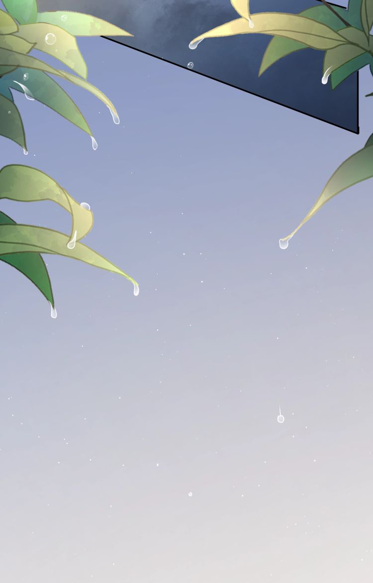 Cún Bự Ăn Hiếp Chủ Chapter 5 - Trang 2