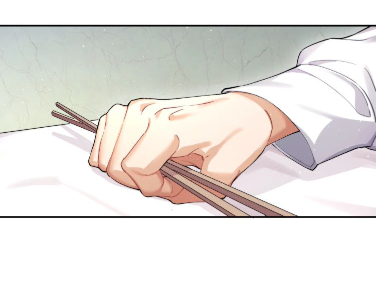 Cún Bự Ăn Hiếp Chủ Chapter 5 - Trang 2