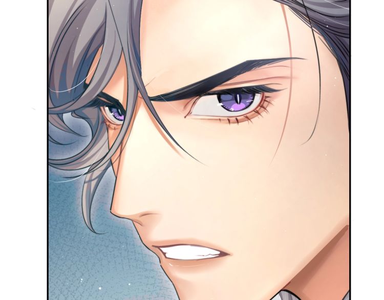 Cún Bự Ăn Hiếp Chủ Chapter 8 - Trang 2