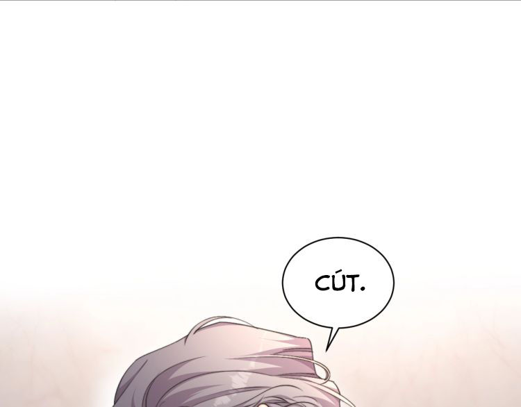 Cún Bự Ăn Hiếp Chủ Chapter 8 - Trang 2