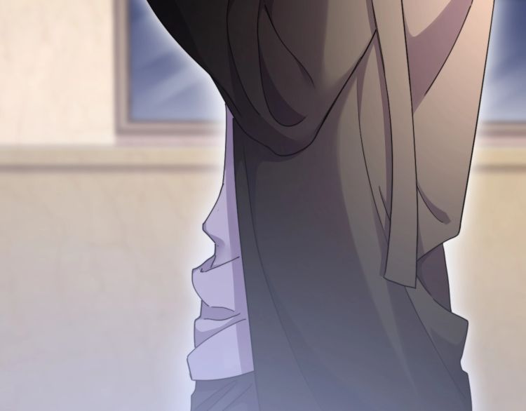 Cún Bự Ăn Hiếp Chủ Chapter 8 - Trang 2