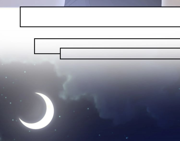 Cún Bự Ăn Hiếp Chủ Chapter 8 - Trang 2