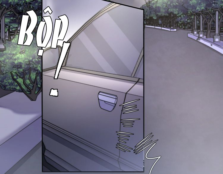 Cún Bự Ăn Hiếp Chủ Chapter 8 - Trang 2