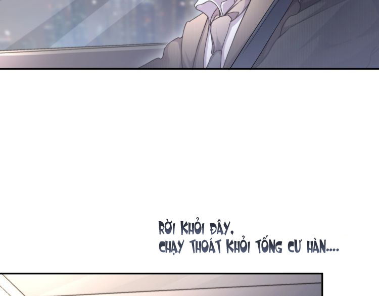 Cún Bự Ăn Hiếp Chủ Chapter 8 - Trang 2