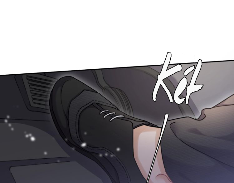 Cún Bự Ăn Hiếp Chủ Chapter 8 - Trang 2