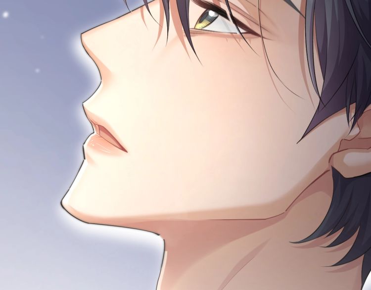 Cún Bự Ăn Hiếp Chủ Chapter 8 - Trang 2