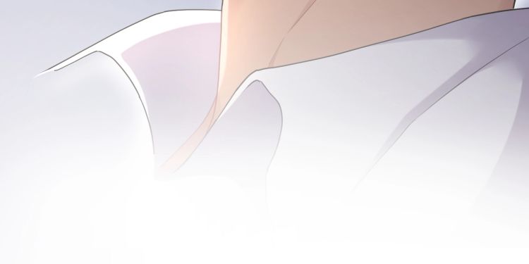 Cún Bự Ăn Hiếp Chủ Chapter 8 - Trang 2