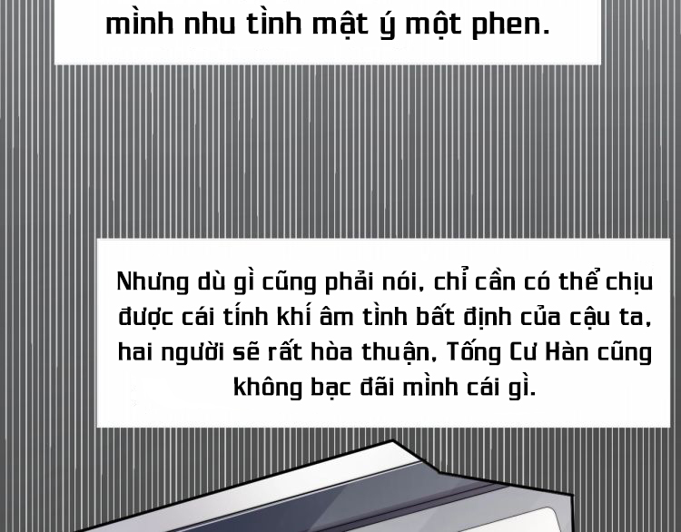 Cún Bự Ăn Hiếp Chủ Chapter 8 - Trang 2