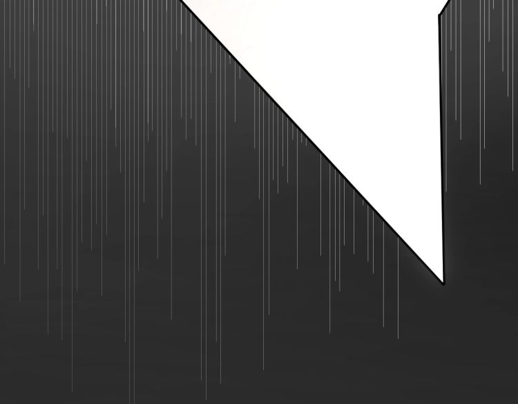 Cún Bự Ăn Hiếp Chủ Chapter 8 - Trang 2