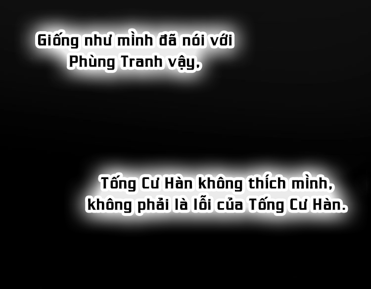 Cún Bự Ăn Hiếp Chủ Chapter 8 - Trang 2