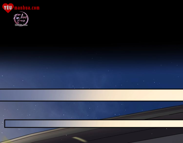 Cún Bự Ăn Hiếp Chủ Chapter 8 - Trang 2