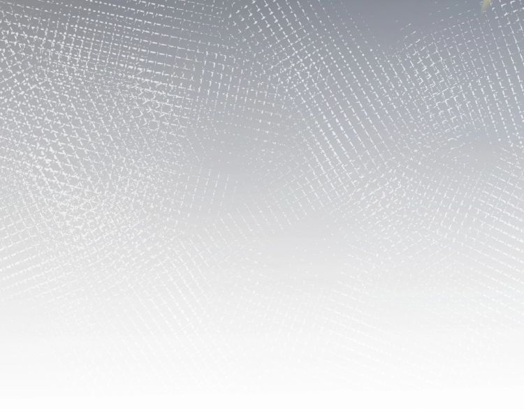 Cún Bự Ăn Hiếp Chủ Chapter 8 - Trang 2