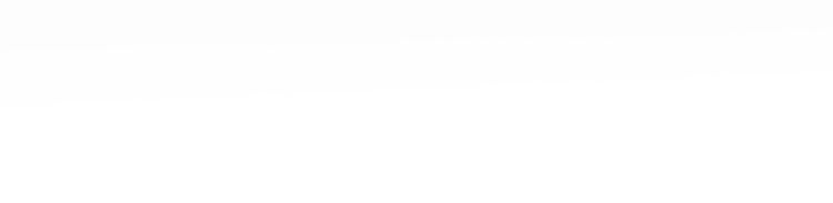 Cún Bự Ăn Hiếp Chủ Chapter 8 - Trang 2