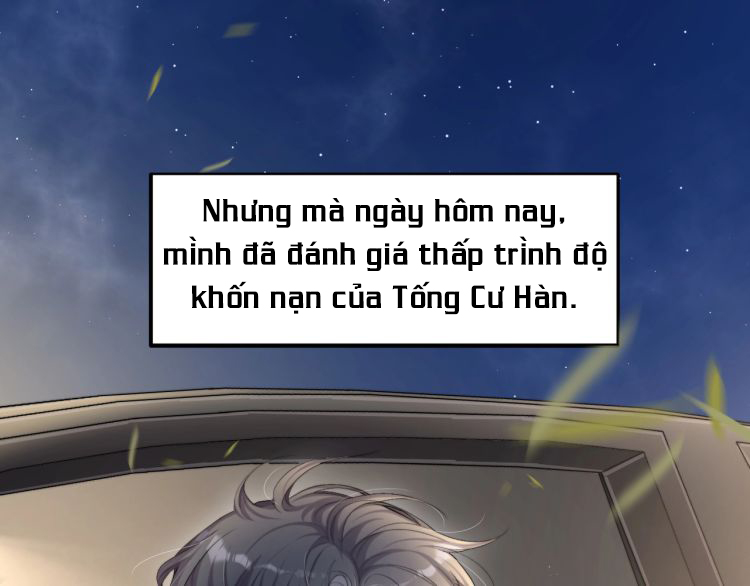 Cún Bự Ăn Hiếp Chủ Chapter 8 - Trang 2