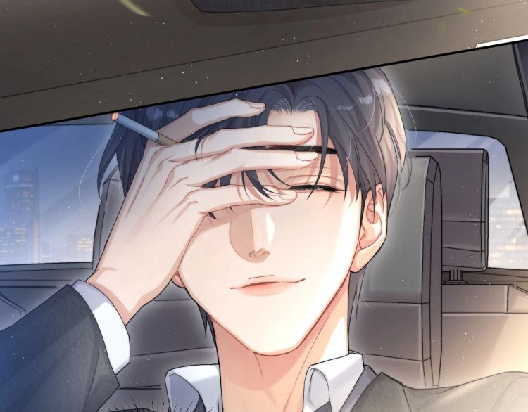 Cún Bự Ăn Hiếp Chủ Chapter 8 - Trang 2