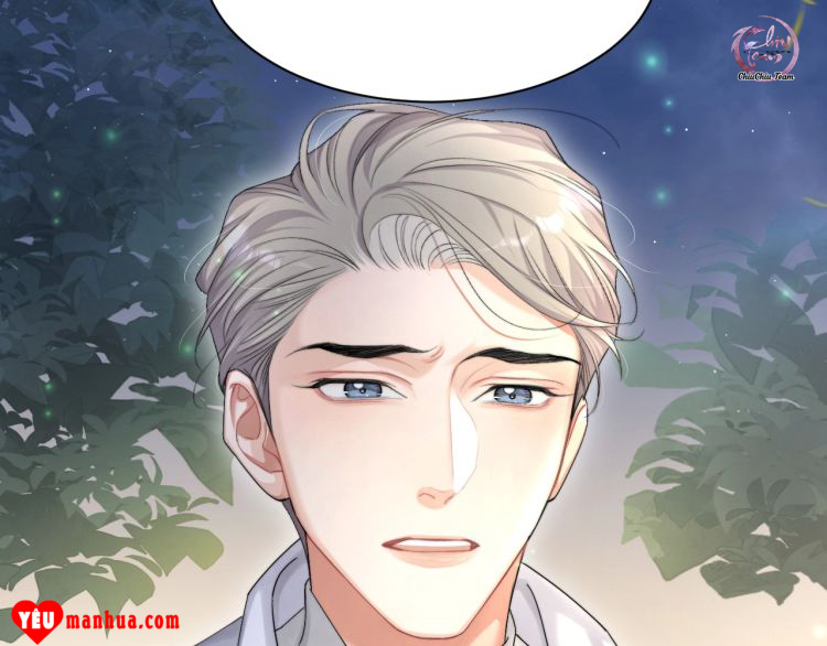 Cún Bự Ăn Hiếp Chủ Chapter 8 - Trang 2