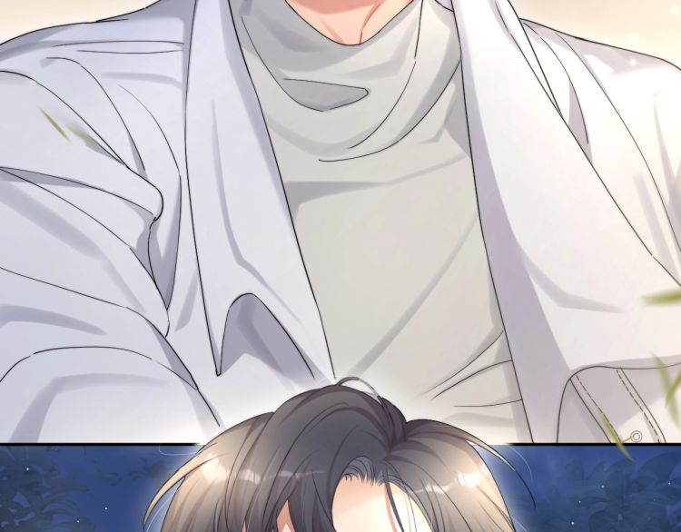 Cún Bự Ăn Hiếp Chủ Chapter 8 - Trang 2