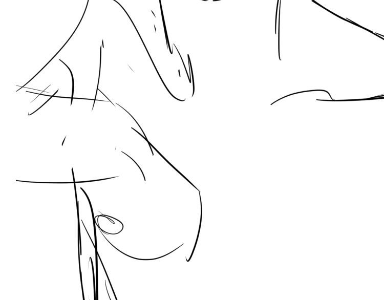 Cún Bự Ăn Hiếp Chủ Chapter 8 - Trang 2