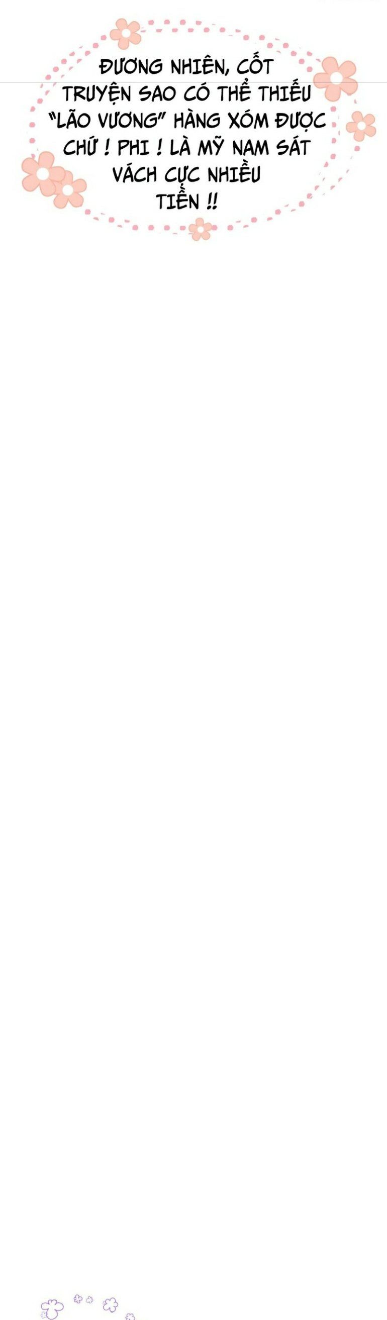 Cưng Chiều Đại Lão 3 Tuổi Rưỡi Chapter 0.1 - Trang 2