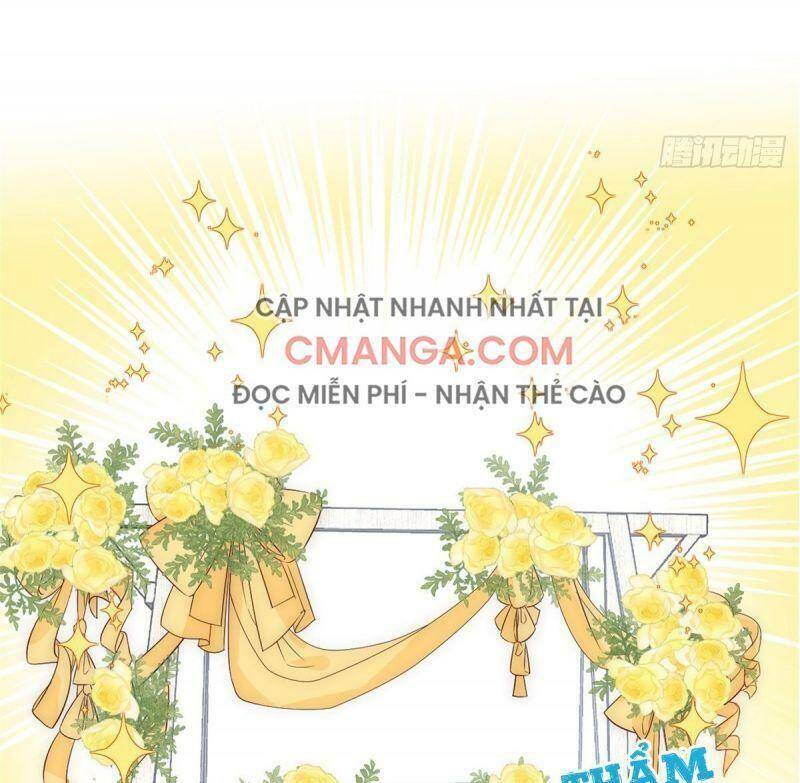 Cưng Chiều Đại Lão 3 Tuổi Rưỡi Chapter 0.5 - Trang 2