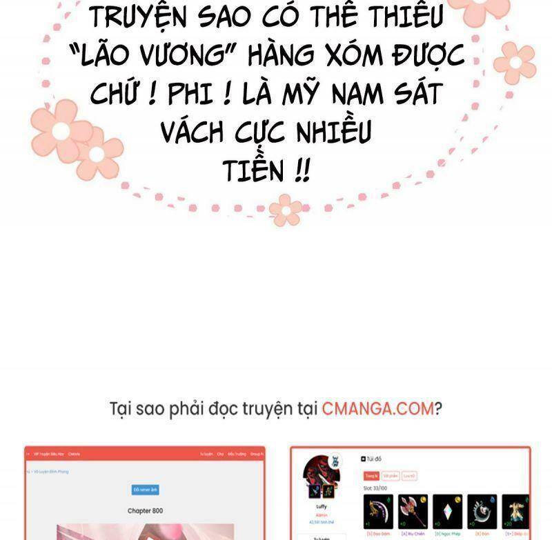 Cưng Chiều Đại Lão 3 Tuổi Rưỡi Chapter 0.5 - Trang 2