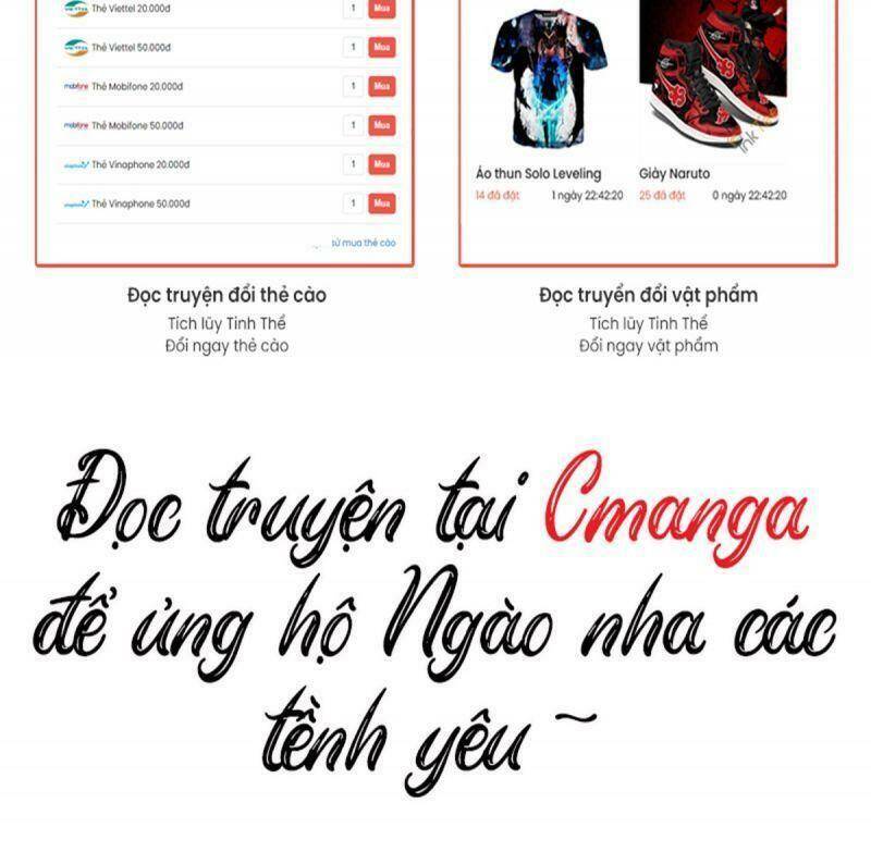 Cưng Chiều Đại Lão 3 Tuổi Rưỡi Chapter 0.5 - Trang 2