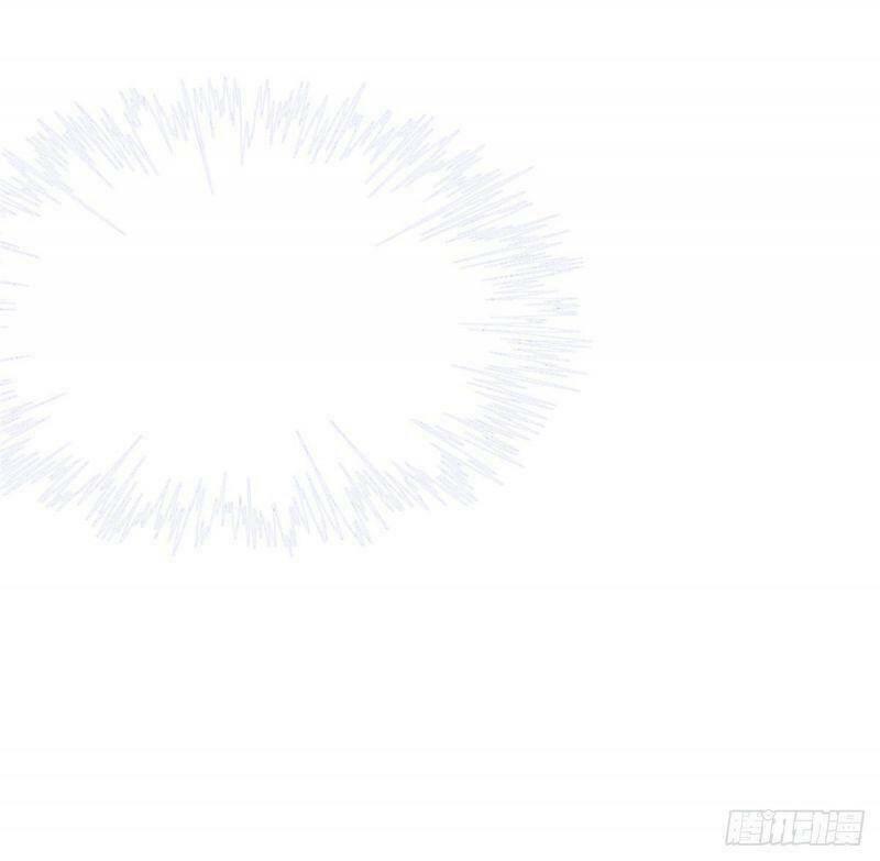 Cưng Chiều Đại Lão 3 Tuổi Rưỡi Chapter 0.5 - Trang 2