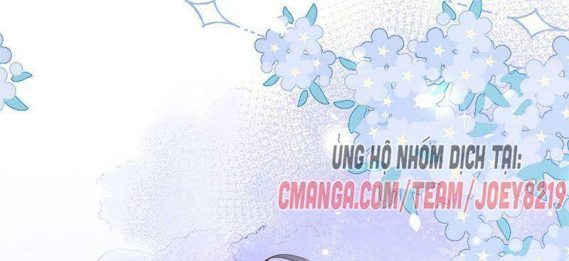 Cưng Chiều Đại Lão 3 Tuổi Rưỡi Chapter 0.5 - Trang 2