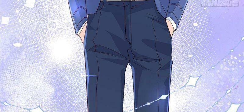 Cưng Chiều Đại Lão 3 Tuổi Rưỡi Chapter 0.5 - Trang 2