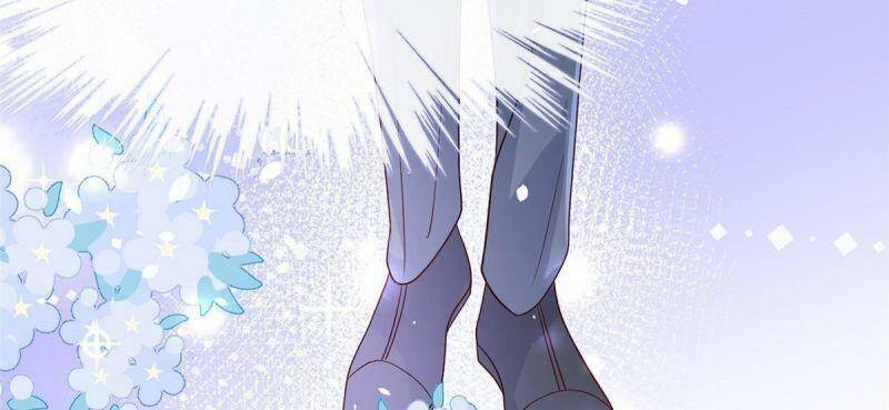 Cưng Chiều Đại Lão 3 Tuổi Rưỡi Chapter 0.5 - Trang 2