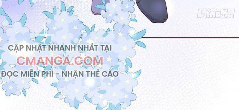 Cưng Chiều Đại Lão 3 Tuổi Rưỡi Chapter 0.5 - Trang 2