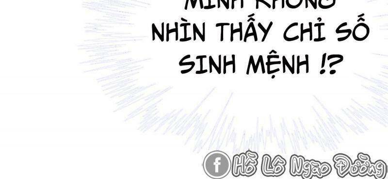 Cưng Chiều Đại Lão 3 Tuổi Rưỡi Chapter 0.5 - Trang 2