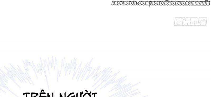 Cưng Chiều Đại Lão 3 Tuổi Rưỡi Chapter 0.5 - Trang 2